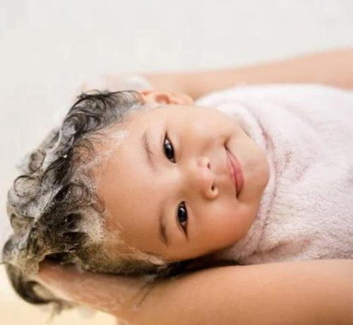 ATOPIČNI DERMATITIS: KAKO SPREČITI POJAVU - Mustela Multi-market - 1