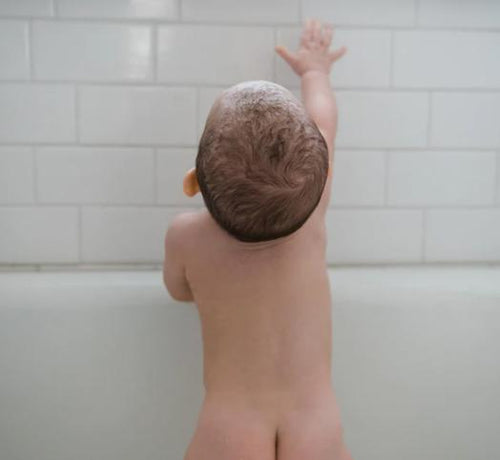 NEOPHODAN KORAK ZA MEKU KOŽU I PRIJATAN OSEĆAJ - Mustela Multi-market - 1