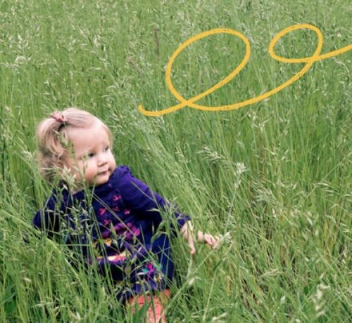 FIZIČKA AKTIVNOST U TRUDNOĆI - Mustela Multi-market - 1