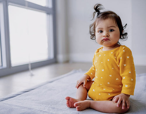 bebe_jaune - Mustela Multi-market - 1
