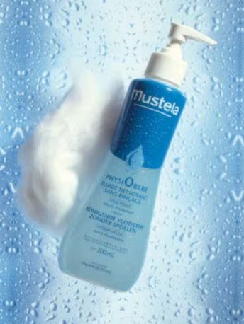1999 - Mustela Multi-market - 1