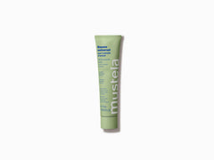 有機酪梨萬用霜【Mustela慕之恬廊】Multi-Purpose Balm - Mustela Multi-market