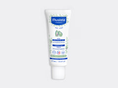 寶寶頭皮調理霜【Mustela慕之恬廊】Cradle cap cream - Mustela Multi-market