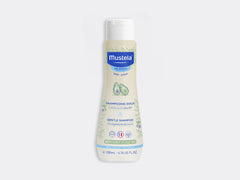 慕之幼®溫和潔髮露【Mustela慕之恬廊】Gentle Shampoo - Mustela Multi-market