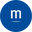 MUSTELA 慕之恬廊 logo