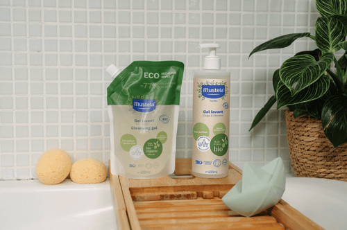 MUSTELA-louiseskadhauge-DSCF2005 - Mustela Multi-market - 1