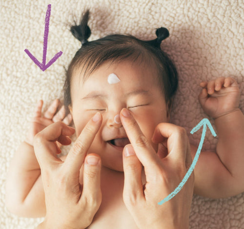 desktop-l-etude-de-la-peau-des-bebes - Mustela Multi-market - 1