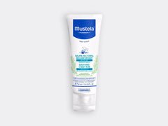 慕之幼®康撫膏【Mustela慕之恬廊】Soothing Chest rub - Mustela Multi-market