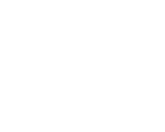 Facebook channel