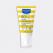 Very high protection sun lotion - SPF 50+