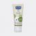 有機全效護膚膏【Mustela慕之恬廊】Organic Diaper Cream with Olive Oil and Aloe