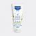 Stelatopia Emollient cream