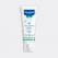 Stelatopia Emollient face cream
