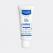 Cradle cap cream